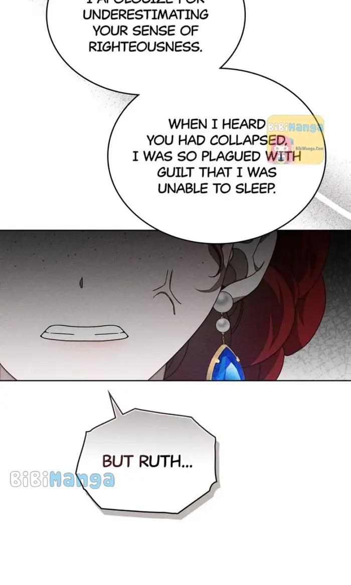 Under the Oak Tree    Chapter 81 image 13_optimized